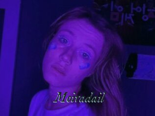 moiradail Pharaons Porn
