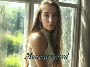 Moiradensford