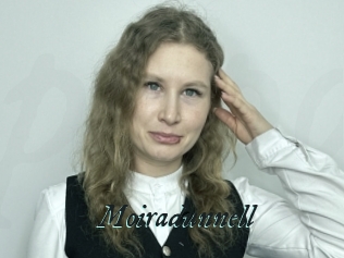 Moiradunnell
