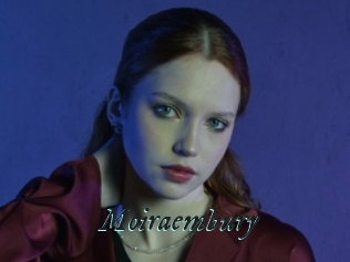 Moiraembury