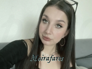 Moirafares