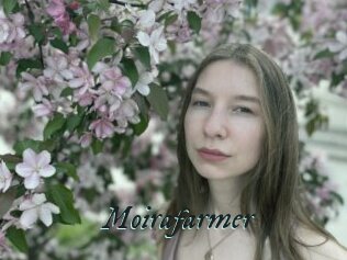 Moirafarmer