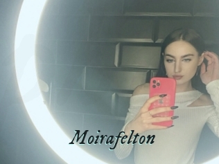 Moirafelton