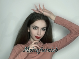 Moirafurnish