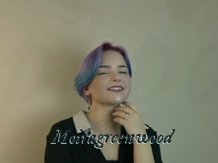 Moiragreenwood