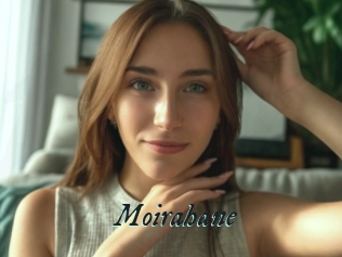 moirahane Pharaons Porn
