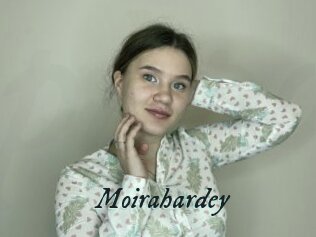 Moirahardey