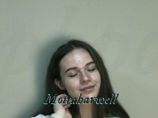 Moiraharwell