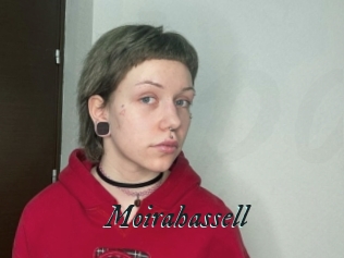 Moirahassell
