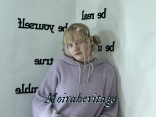 Moiraheritage