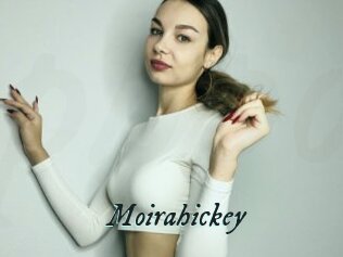 Moirahickey