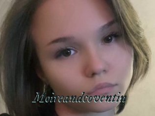 moireandcoventin Pharaons Porn
