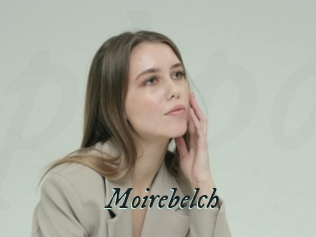 moirebelch Pharaons Porn