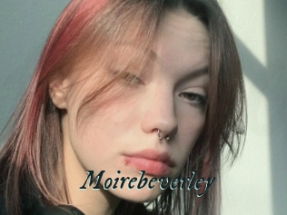 Moirebeverley