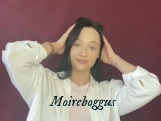 Moireboggus