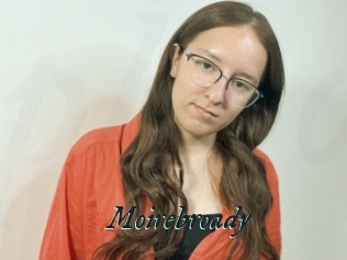 Moirebroady