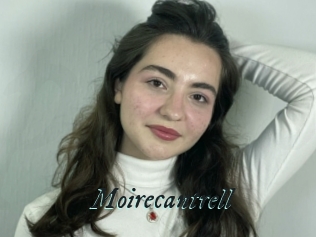 Moirecantrell