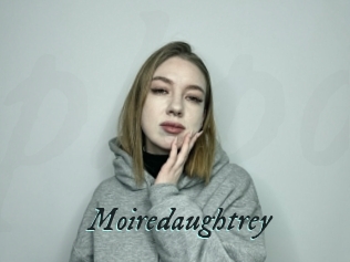 Moiredaughtrey