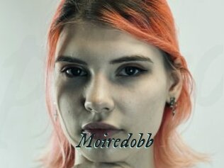 moiredobb Pharaons Porn