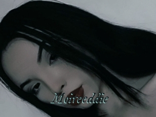 Moireeddie