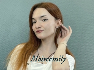 Moireemily