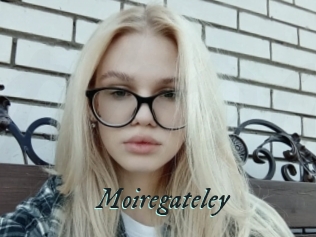 Moiregateley