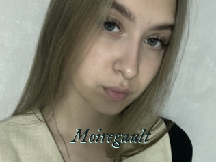 Moiregault