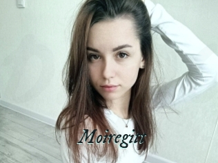 moiregitt Pharaons Porn