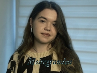 Moiregrandon