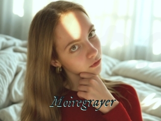 Moiregrayer