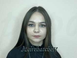 Moirehatchett
