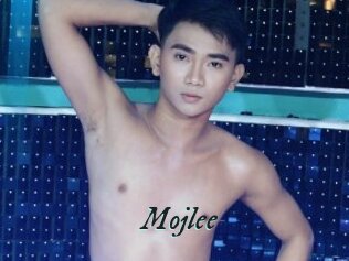 mojlee Pharaons Porn