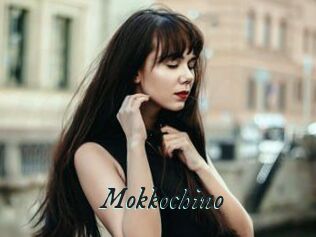 Mokkochino