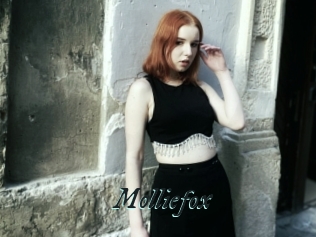 Molliefox