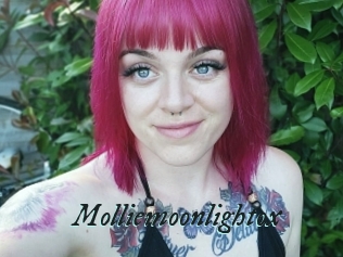 Molliemoonlightox