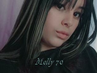 Molly_70