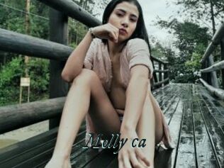 Molly_ca