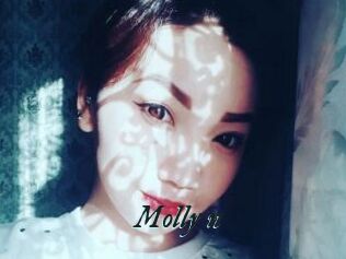 molly_n Pharaons Porn