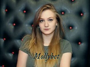 Mollybet