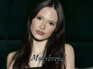 Mollybreyd