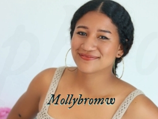 Mollybromw