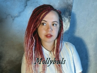 Mollybuls