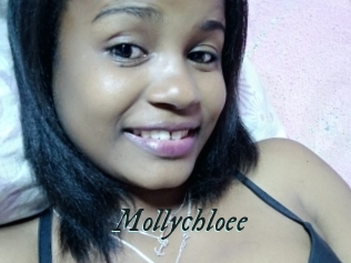 mollychloee Pharaons Porn