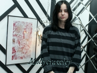 Mollycrawley
