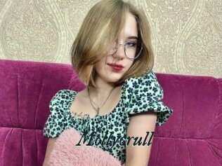 Mollycrull