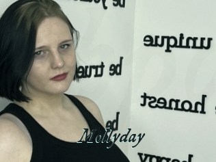Mollyday