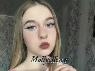 Mollyellison