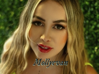 Mollyevan