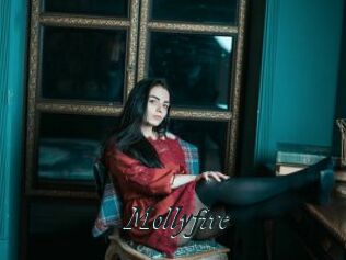Mollyfire