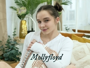 Mollyfloyd